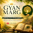 ygnnHsAzfBs-channel-avatar-Gyan Marg