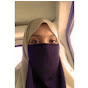 C_u__t_e_rajia