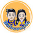 7ONuepfeg0c-channel-avatar-DubCouple Travel