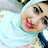 @daliabuhairi24