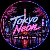 Tokyo Neon