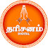 Y2Zn-D18C1Y-channel-avatar-Dharisanam Digital