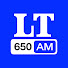 kUK5dvZA42o-channel-avatar-La Tribu 650 AM 