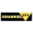 YODSgVOTl54-channel-avatar-CHANNEL 369