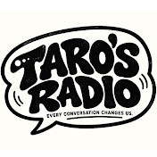 TARO'S RADIO