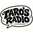 krfUTq8y4Sw-channel-avatar-TARO'S RADIO