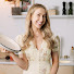 aJ4-MkWRxQ0-channel-avatar-Maria Lucey-Dietitian & Nutrition Educator
