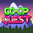 b1daAnLLflk-channel-avatar-Co-op Quest
