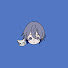 5HMNmMAwEb8-channel-avatar-み桜【ヒーロー切り抜きch】
