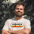 sBpt8x0A0Cg-channel-avatar-Valootre