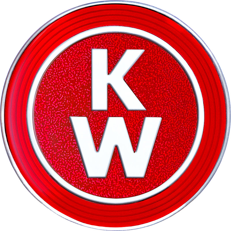 Kenworth Truck Co.