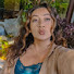 CW9yYDWF3yg-channel-avatar-The Healing Generation 