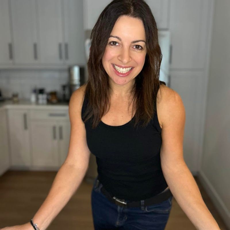 Rosa Coelho 