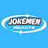 1-emSm7VAPo-channel-avatar-Jokemenreacts