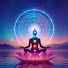 XtTc3vlH3nA-channel-avatar-ZenHertz