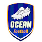 Football Ocean