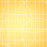 nfSA-UfiZ-c-channel-avatar-VeryBerry