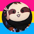 CxXmTLFkkG0-channel-avatar-Exotic