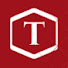 G8lgUElAHvU-channel-avatar-Tyumen Fests