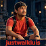 fUutecqBwto-channel-avatar-JustWalkLuis