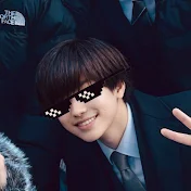 コウぅ!