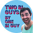 C7ZAtAYQjQQ-channel-avatar-Two Bi Guys (By One Bi Guy) - Robert Cohen