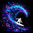 @Hallucinationsurfer