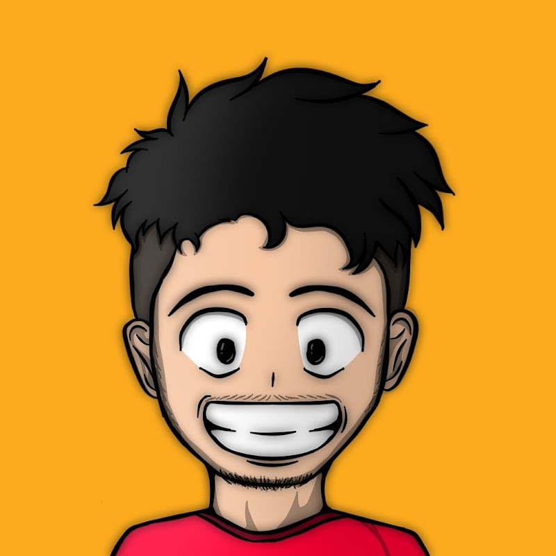 Channel Avatar