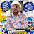 @MoiseNtumba-ml1vj