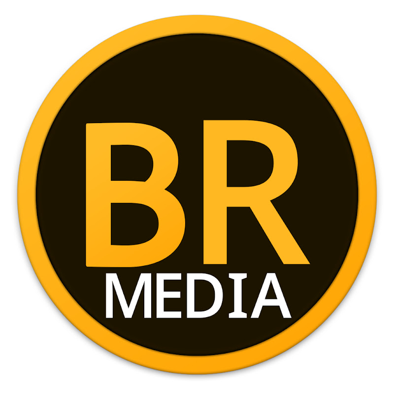 BR Media