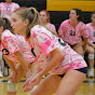 Madeline Ware - @MaddyWareVball - Youtube