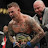 @ufc_86