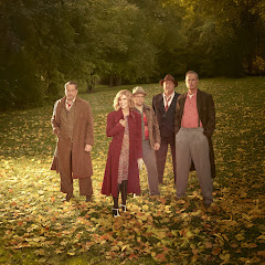 AlisonKraussVEVO