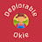 @deplorableokie