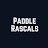 Paddle Rascals 