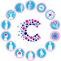Cancer Research UK Cambridge Centre logo