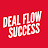 @DealFlowSuccess