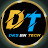 DKS BN Tech