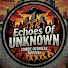 LhMOWeGY1UI-channel-avatar-Echoes of Unknown