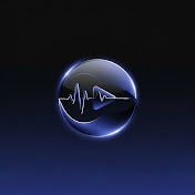Playlist Musik Indonesia