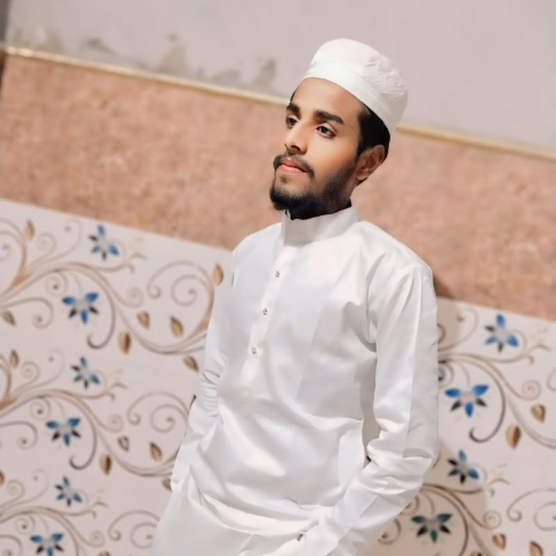 haq baat Aasif ke sath 