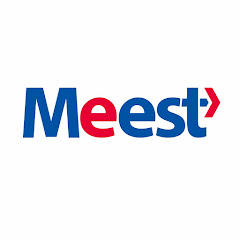 Meest USA