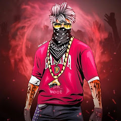 Rocky gamer FF