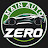 @MainAutoZero Avatar