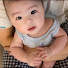 oI0XVnBPm5Q-channel-avatar-똥글2 Baby Dohyeon