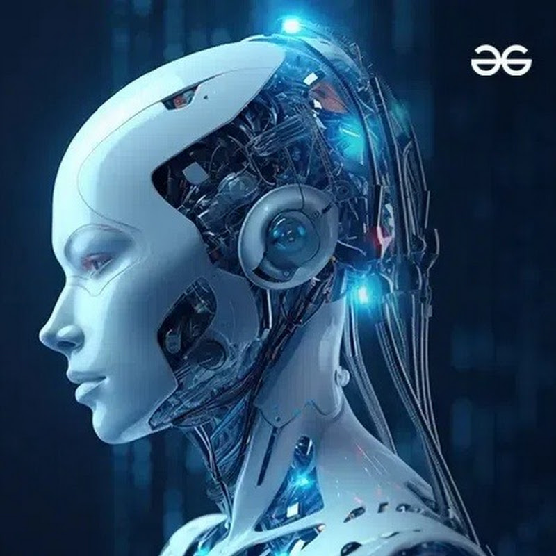 AI Insights