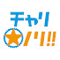 kcyupIWTY1M-channel-avatar-ロードバイク情報バラエティ【チャリ☆ノリ!!】