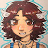 0w3Fzp2rfXw-channel-avatar-Dandii_art