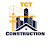 tct construction