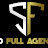 SoFull Agency